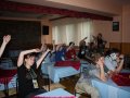 r_IMG_2615.JPG